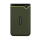 TRANSCEND StoreJet 25M3G 2TB 2,5'' TS2TSJ25M3G - 1443380 - zdjęcie